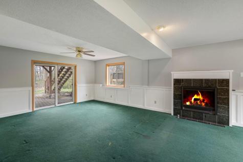 7209 Clear Ridge Hugo MN 55038