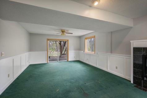 7209 Clear Ridge Hugo MN 55038