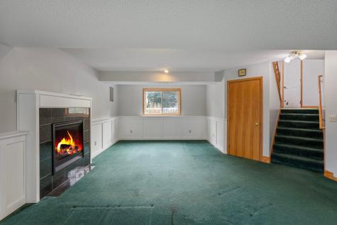 7209 Clear Ridge Hugo MN 55038
