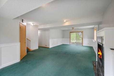 7209 Clear Ridge Hugo MN 55038