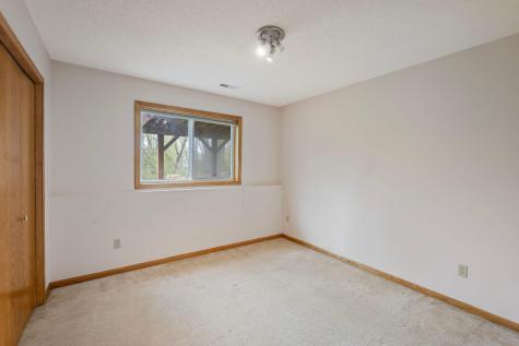 7209 Clear Ridge Hugo MN 55038