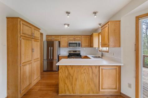 7209 Clear Ridge Hugo MN 55038