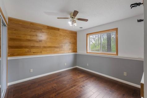 7209 Clear Ridge Hugo MN 55038