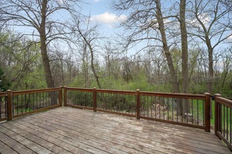 7209 Clear Ridge Hugo MN 55038
