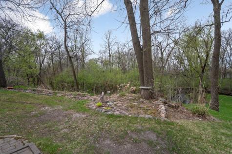 7209 Clear Ridge Hugo MN 55038