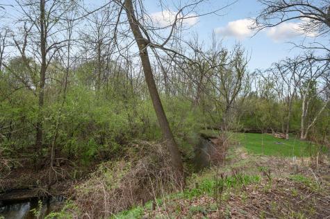 7209 Clear Ridge Hugo MN 55038