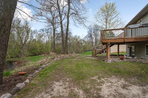 7209 Clear Ridge Hugo MN 55038