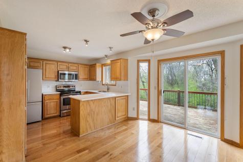 7209 Clear Ridge Hugo MN 55038