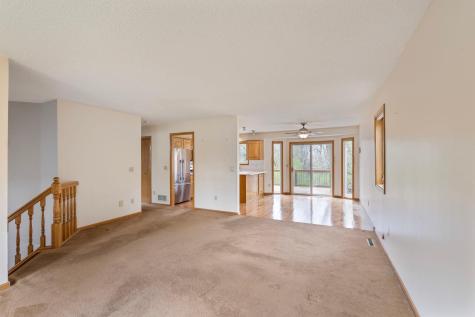 7209 Clear Ridge Hugo MN 55038