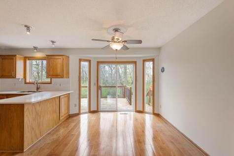 7209 Clear Ridge Hugo MN 55038