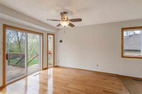 7209 Clear Ridge Hugo MN 55038