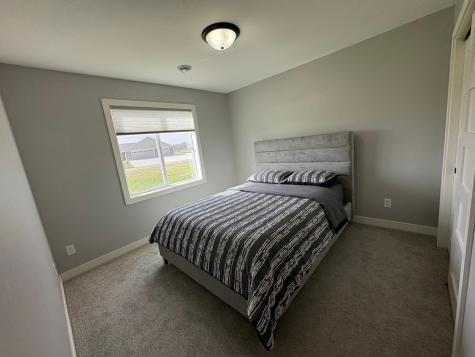 994 City Heights Drive Willmar MN 56201