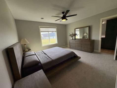 994 City Heights Drive Willmar MN 56201