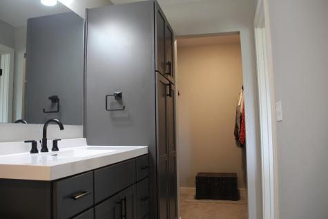 994 City Heights Drive Willmar MN 56201