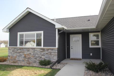 994 City Heights Drive Willmar MN 56201