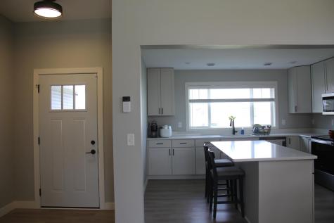 994 City Heights Drive Willmar MN 56201