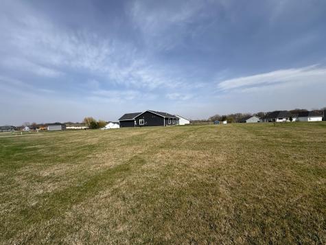 994 City Heights Drive Willmar MN 56201