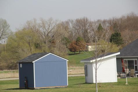 994 City Heights Drive Willmar MN 56201