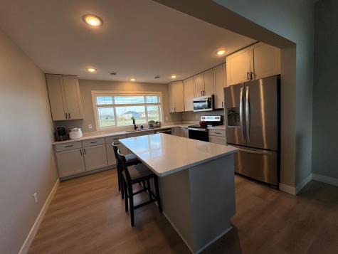 994 City Heights Drive Willmar MN 56201