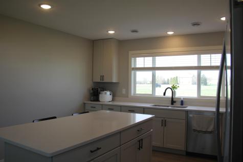 994 City Heights Drive Willmar MN 56201