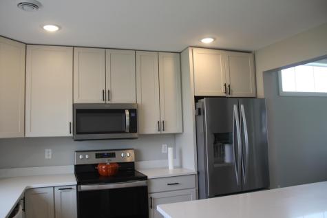 994 City Heights Drive Willmar MN 56201