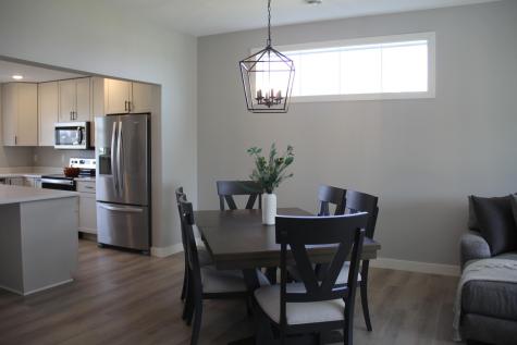 994 City Heights Drive Willmar MN 56201