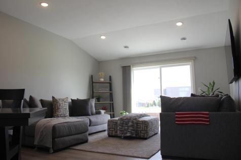 994 City Heights Drive Willmar MN 56201