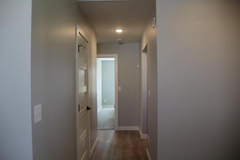 994 City Heights Drive Willmar MN 56201