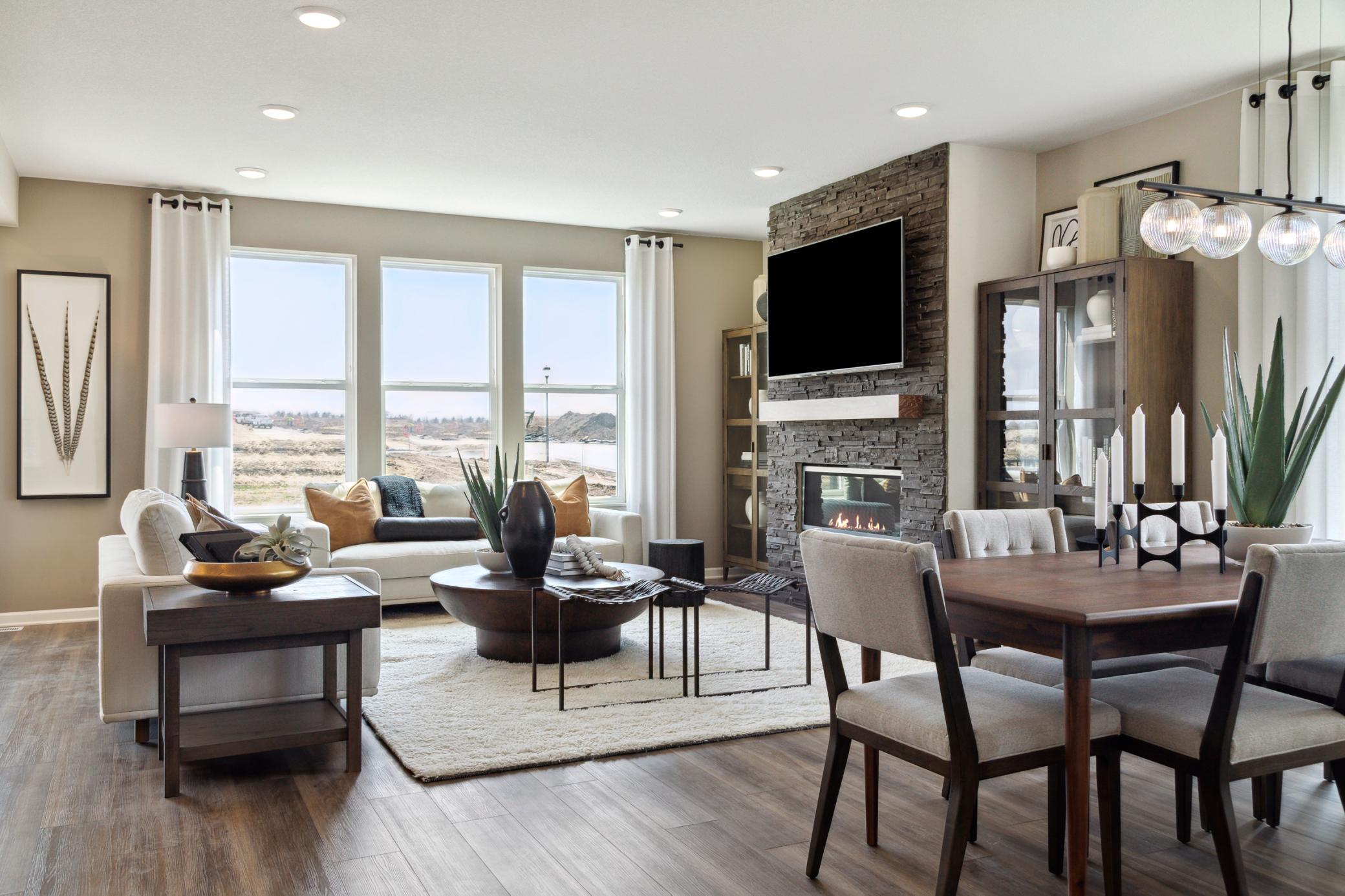 1586 Norbert Lane Shakopee MN 55379