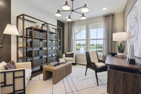 1586 Norbert Lane Shakopee MN 55379