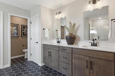 1586 Norbert Lane Shakopee MN 55379