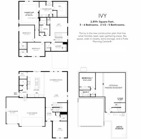 1586 Norbert Lane Shakopee MN 55379