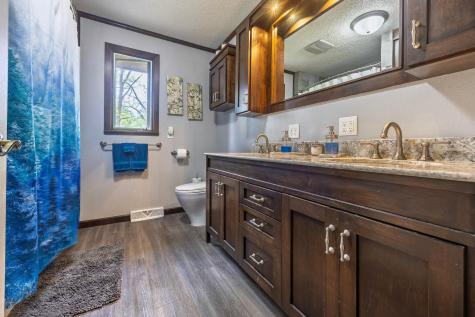 16905 211th Avenue NW Big Lake MN 55309