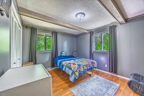 16905 211th Avenue NW Big Lake MN 55309