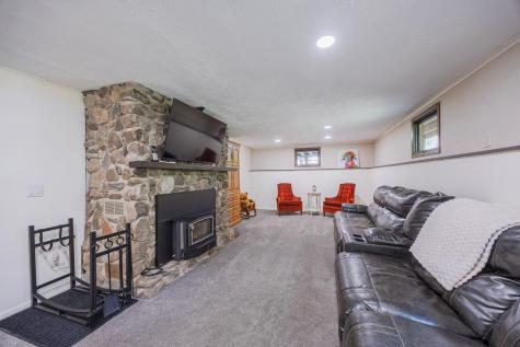 16905 211th Avenue NW Big Lake MN 55309