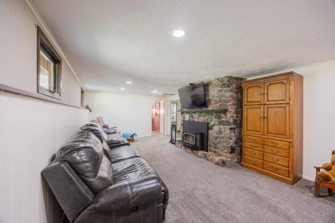 16905 211th Avenue NW Big Lake MN 55309