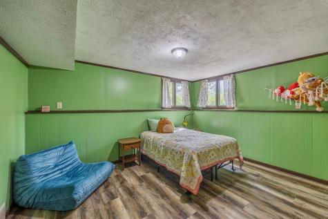 16905 211th Avenue NW Big Lake MN 55309