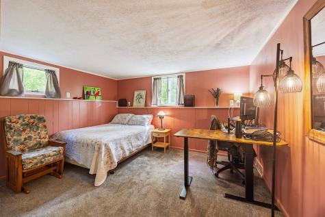 16905 211th Avenue NW Big Lake MN 55309