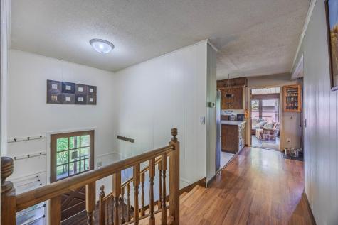 16905 211th Avenue NW Big Lake MN 55309