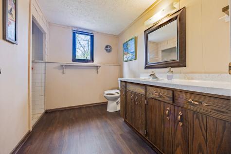16905 211th Avenue NW Big Lake MN 55309