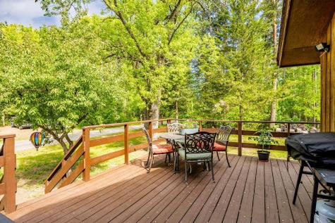 16905 211th Avenue NW Big Lake MN 55309