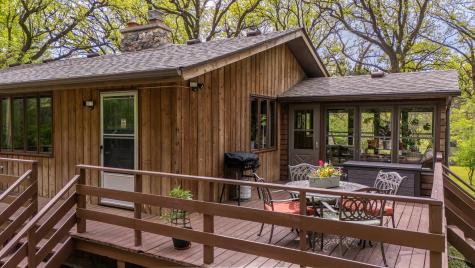 16905 211th Avenue NW Big Lake MN 55309
