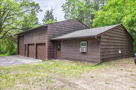 16905 211th Avenue NW Big Lake MN 55309