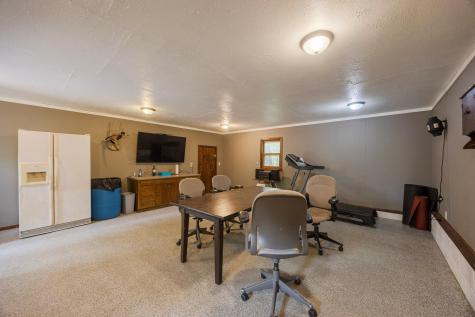 16905 211th Avenue NW Big Lake MN 55309