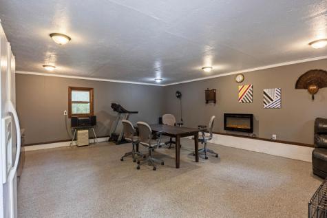 16905 211th Avenue NW Big Lake MN 55309