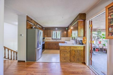 16905 211th Avenue NW Big Lake MN 55309