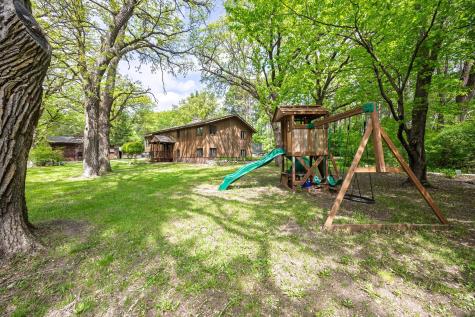 16905 211th Avenue NW Big Lake MN 55309