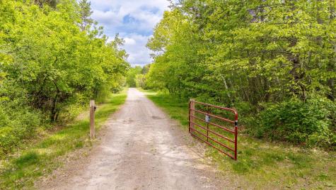 16905 211th Avenue NW Big Lake MN 55309