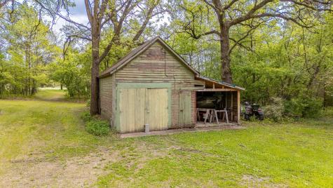 16905 211th Avenue NW Big Lake MN 55309