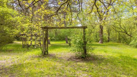 16905 211th Avenue NW Big Lake MN 55309